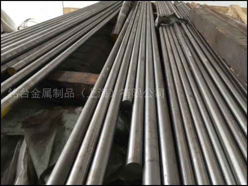 2367 ESR���M��ģ���